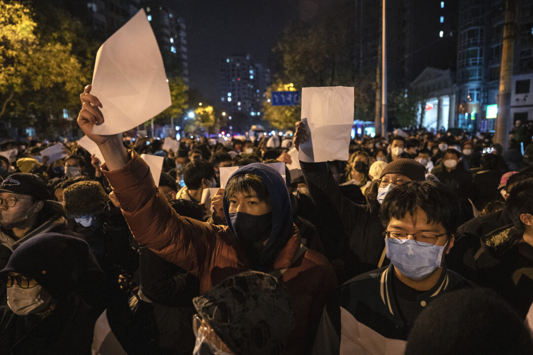 china-intensifies-crackdown-on-civil-society-leading-up-to-human-rights-day