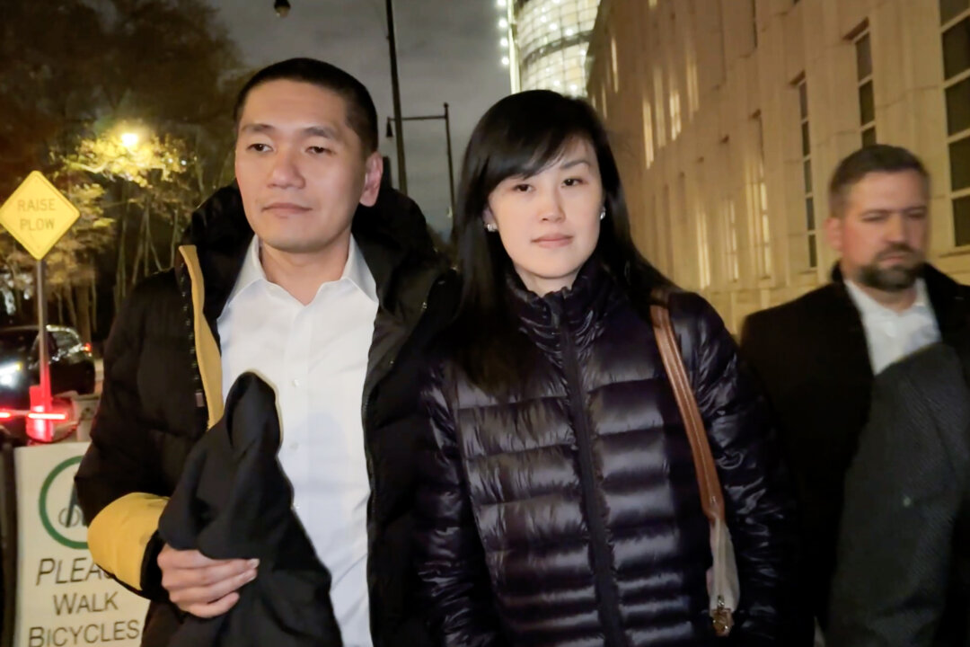 ex-ny-aide-did-chinas-bidding-to-get-rich,-prosecutor-says-in-closing-arguments