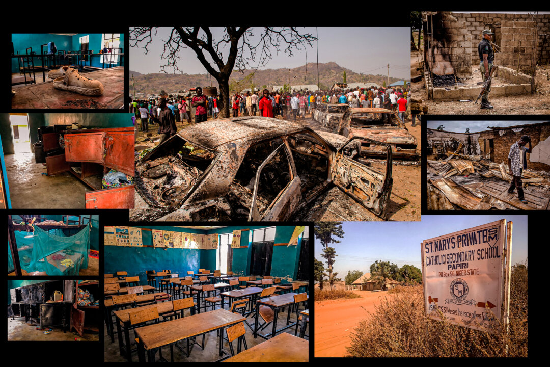 nigerias-christians-are-caught-in-a-tide-of-jihadi-violence