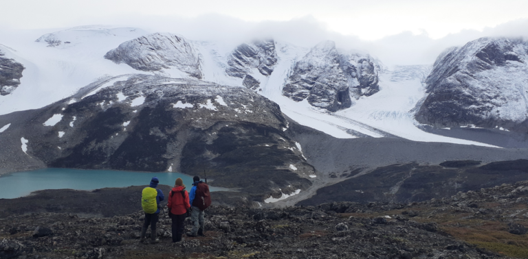 extreme-melting-episodes-are-accelerating-ice-loss-in-the-arctic