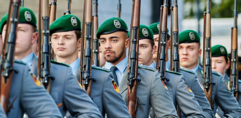 americas-anti-european-attitudes-are-centred-on-perceptions-of-military-weakness-and-the-decline-of-native-populations