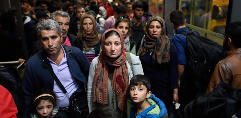 what-makes-people-welcome-or-reject-refugees?-what-research-in-germany-reveals