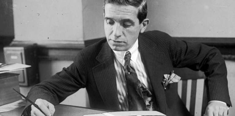 ponzi-schemes-and-financial-bubbles:-lessons-from-history
