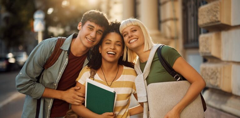 uk-to-re-join-erasmus+-here-are-six-benefits-of-the-european-exchange-scheme