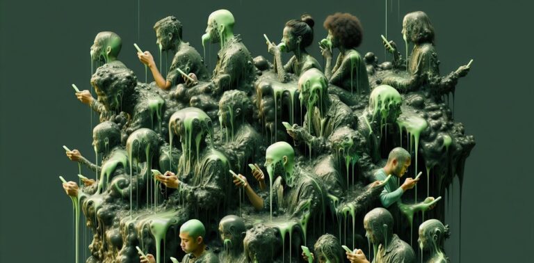 slop,-vibe-coding-and-glazing:-ai-dominates-2025s-words-of-the-year