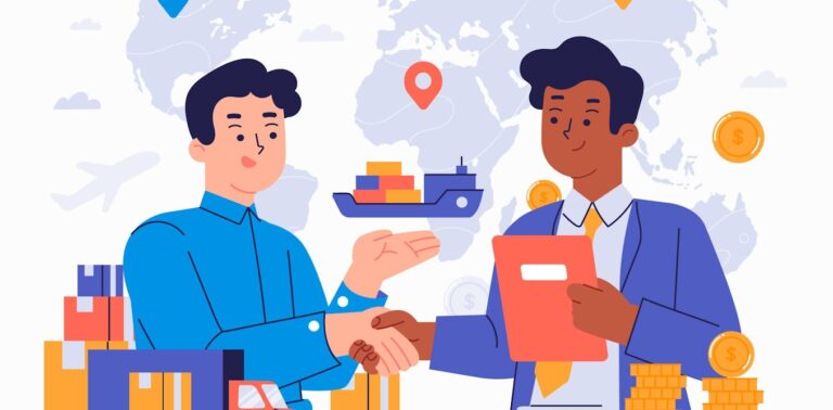 how-europes-new-carbon-tax-on-imported-goods-will-change-global-trade-and-our-shopping-habits