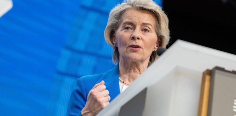 eu-agrees-90-billion-loan-to-ukraine,-but-squabbles-over-frozen-russian-assets-expose-the-blocs-deep-divisions
