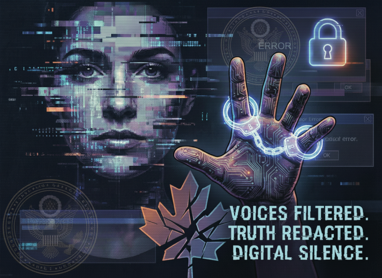 the-machinery-of-modern-censorship