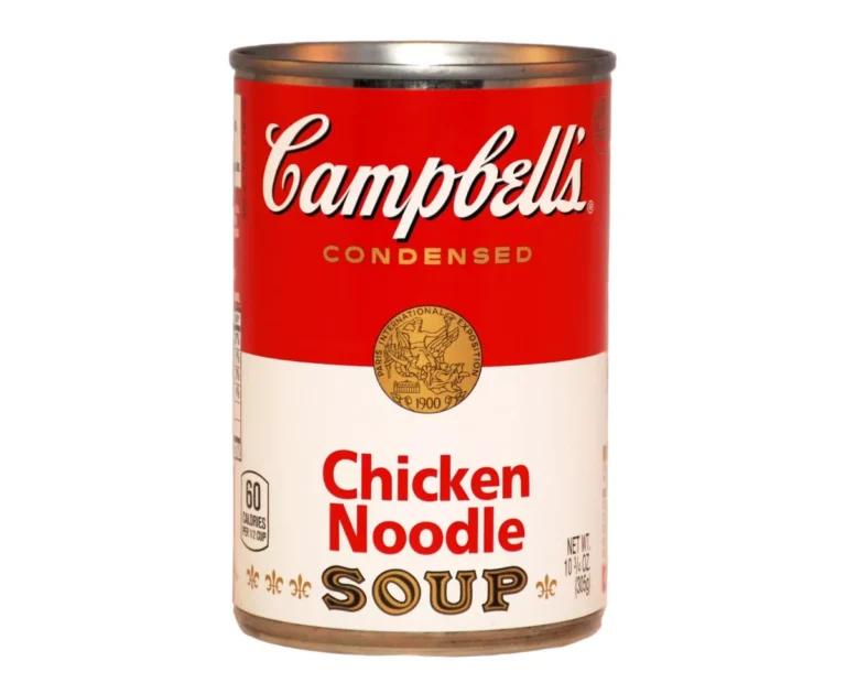 campbells-vp-caught-admitting-he-wont-eat-campbells-food