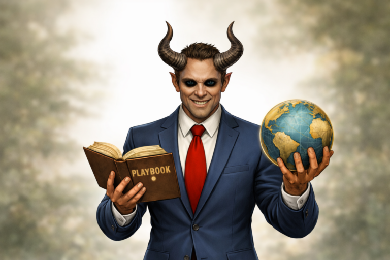 the-devils-playbook:-how-the-west-is-being-unmade