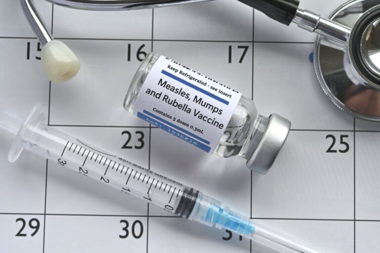 what-the-public-health-agency-of-canada-isnt-telling-you-about-measles