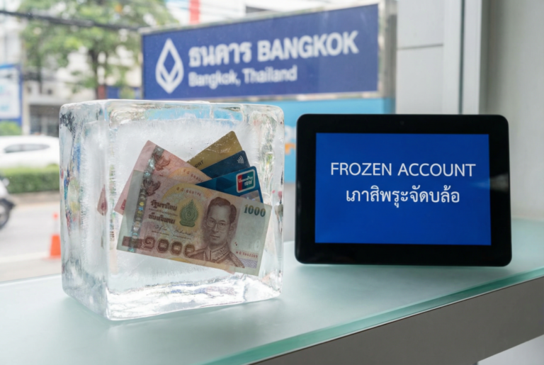 thailand-froze-over-3-million-bank-accounts