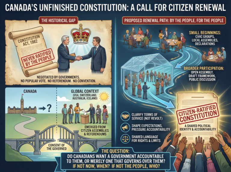 whose-constitution-is-it?