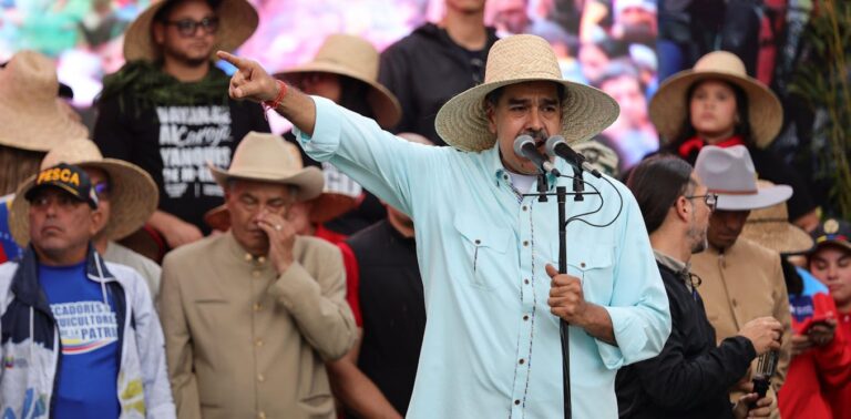 us-snatches-maduro-in-raid-on-caracas:-what-we-know-so-far