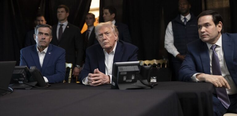 donald-trumps-raid-on-venezuela-foreshadows-a-new-great-power-carve-up-of-the-world