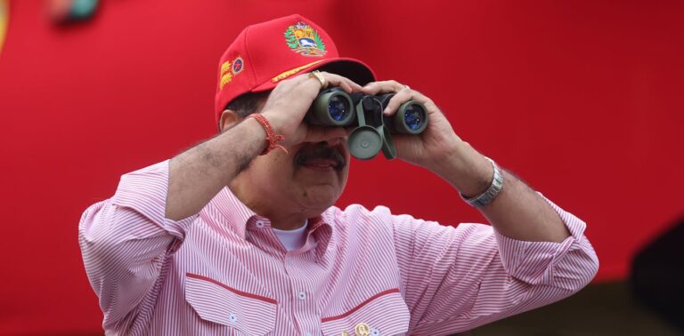 how-venezuela-has-been-preparing-for-a-us-invasion-for-more-than-two-decades