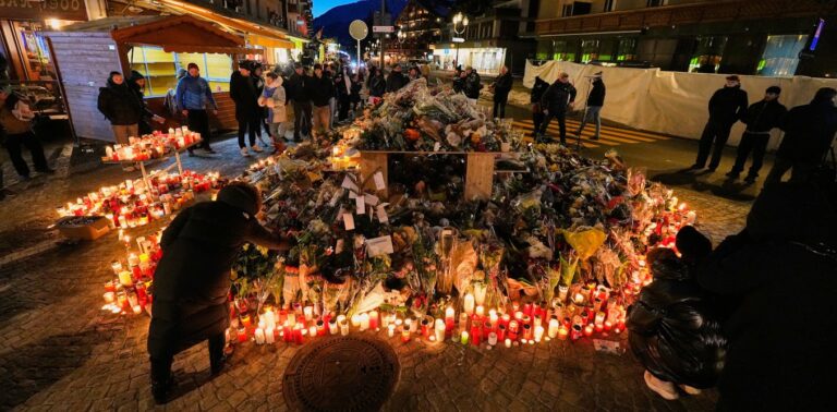 what-the-new-years-fire-at-a-swiss-bar-tells-us-about-fire-prevention