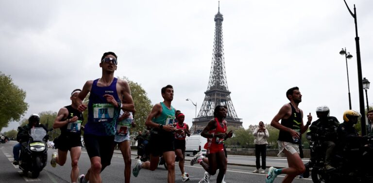 does-running-wear-out-the-bodies-of-professionals-and-amateurs-alike?