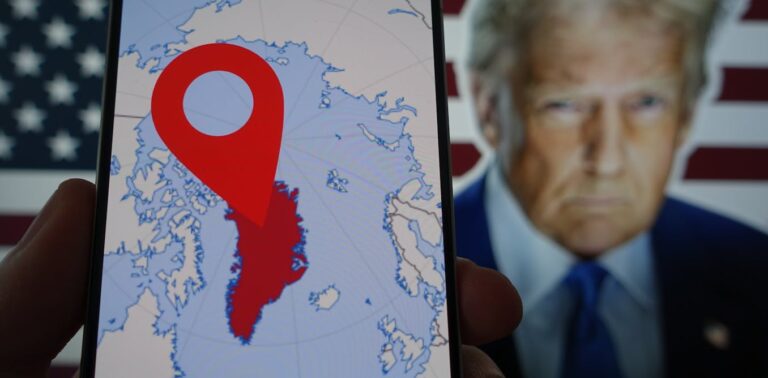 as-the-us-eyes-greenland,-europe-must-turn-a-global-problem-into-an-opportunity