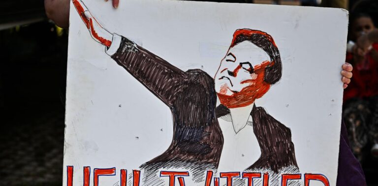 how-worried-should-we-be-that-political-leaders-keep-making-oblique-nazi-references?