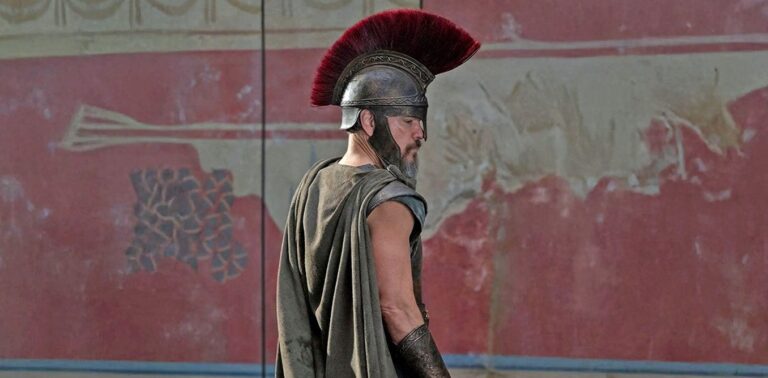 odysseus-the-destroyer?-christopher-nolans-new-odyssey-adaptation-revives-an-ancient-moral-question