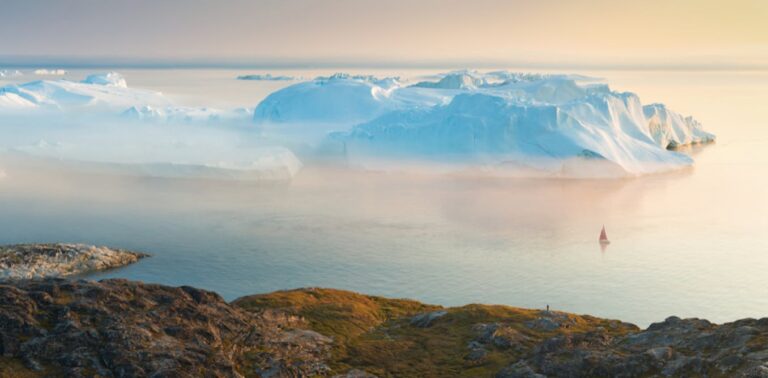 four-ways-to-understand-whats-going-on-with-the-us,-denmark-and-greenland