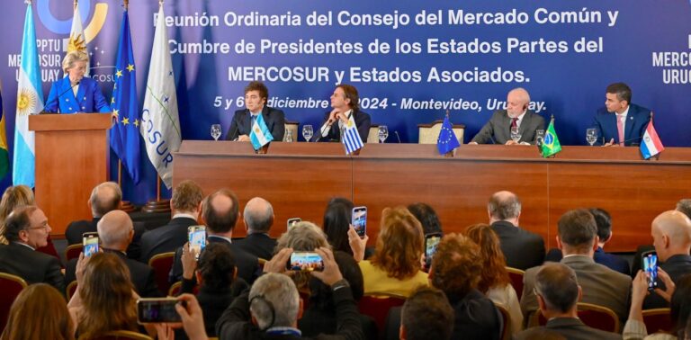 the-eu-mercosur-agreement-will-have-winners-and-losers-but-it-wont-make-a-major-economic-impact