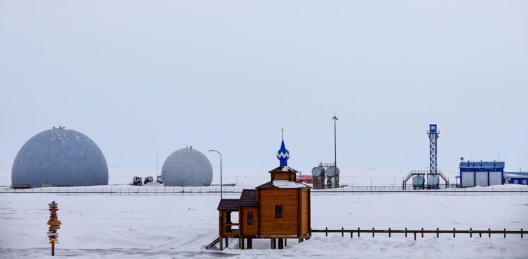 whether-or-not-us-acquires-greenland,-the-island-will-be-at-the-centre-of-a-massive-military-build-up-in-the-arctic
