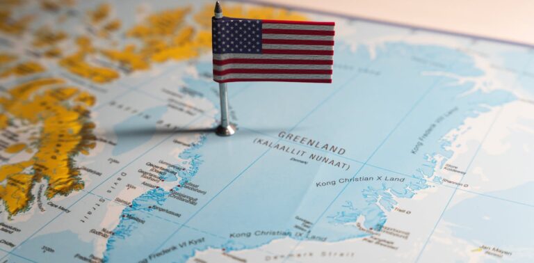 us-greenland-negotiations-have-hit-a-wall.-here-are-three-ways-the-crisis-could-end
