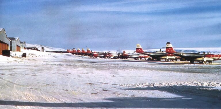 greenland:-staying-with-the-polar-inuit.-how-a-secret-military-base-helped-trigger-the-silent-collapse-of-an-arctic-world