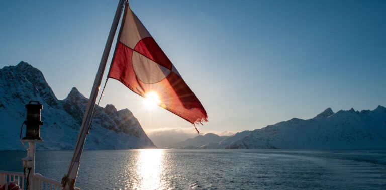 europe-has-five-options-for-responding-to-trumps-greenland-threats.-none-of-them-look-good