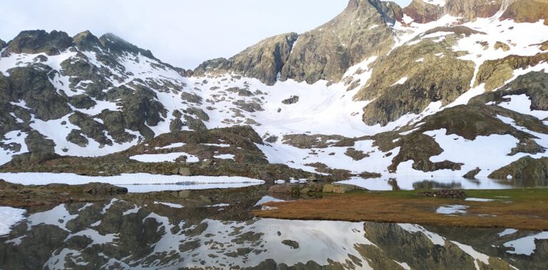 snow-is-vital-for-the-pyrenees-and-its-disappearing-fast