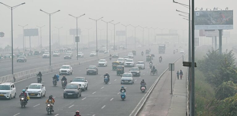 air-pollution-may-be-linked-to-increased-risk-of-motor-neurone-disease,-our-new-study-indicates