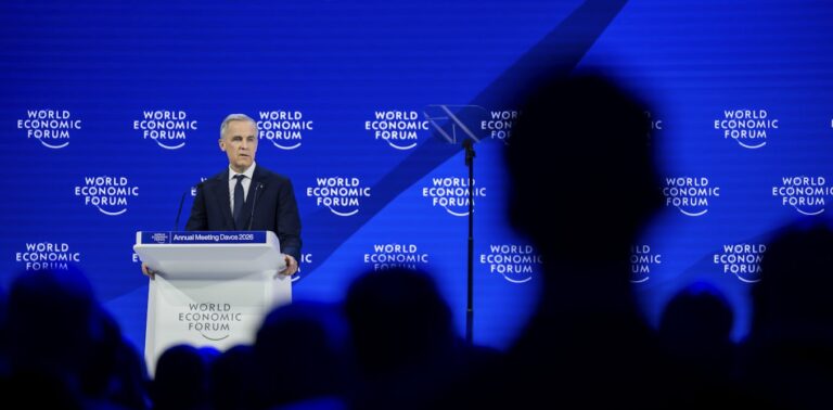 one-venue,-two-speeches-how-mark-carney-left-donald-trump-in-the-dust-in-davos