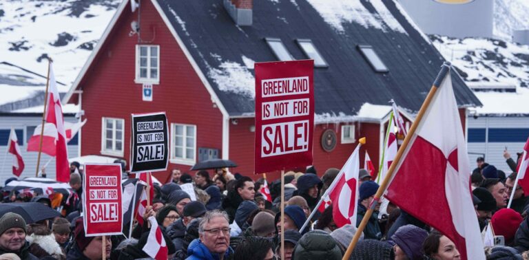 trumps-annexation-of-greenland-seemed-imminent-now-its-on-much-shakier-ground.