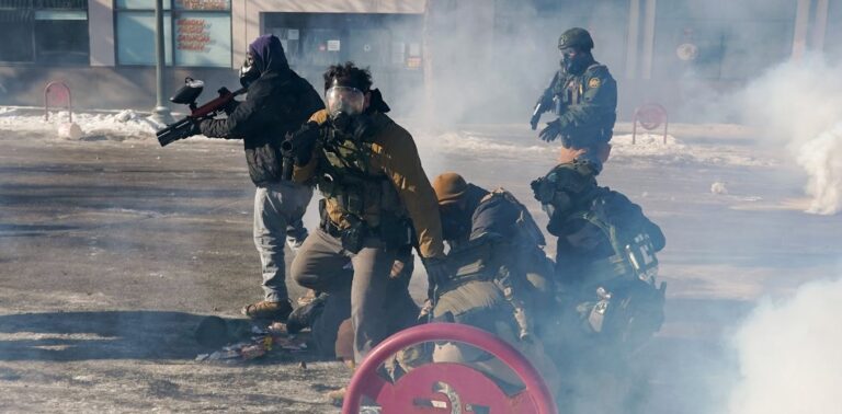 shooting-of-alex-pretti-in-minneapolis-has-put-americas-gun-lobby-at-odds-with-the-white-house