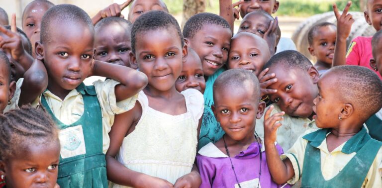 from-hamburg-to-uganda:-how-an-ngo-learned-to-reinvent-itself