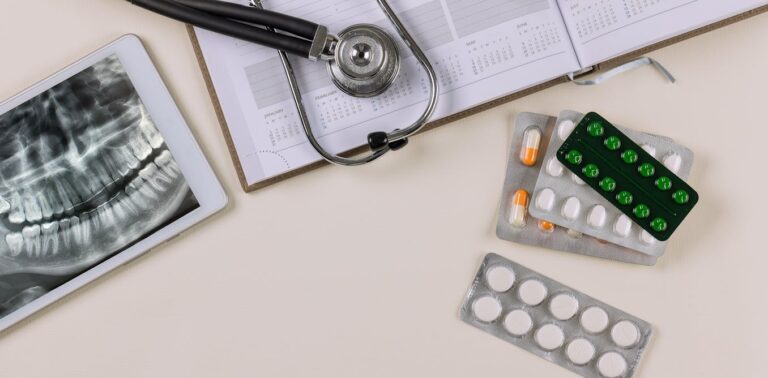 when-should-dentists-prescribe-antibiotics?-some-countries-dont-even-have-guidelines-to-answer-this-question