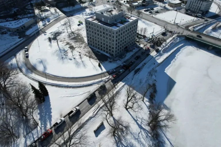 the-battle-of-billings-bridge