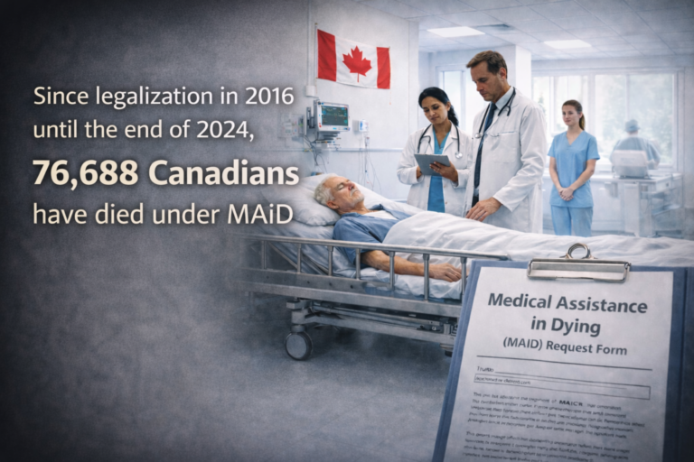 canadas-euthanasia-crisis-in-plain-sight