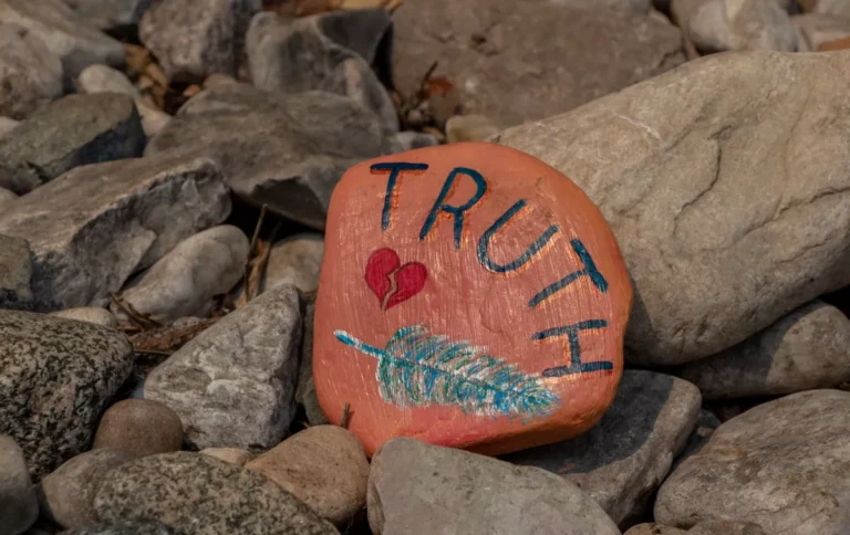 the-truth-and-reconciliation-commissions-missing-voices