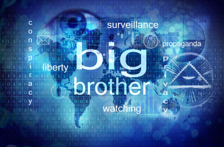 governing-the-digital-public-square