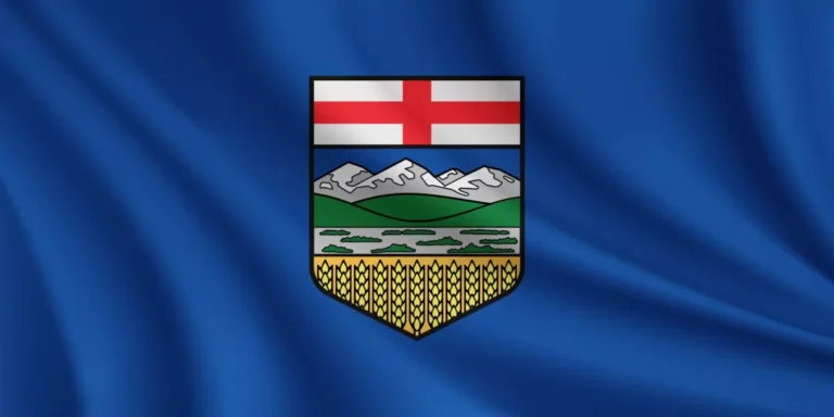 alberta-at-the-crossroads