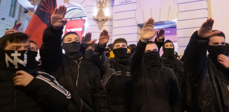 what-francos-fascist-regime-in-spain-can-teach-us-about-todays-america