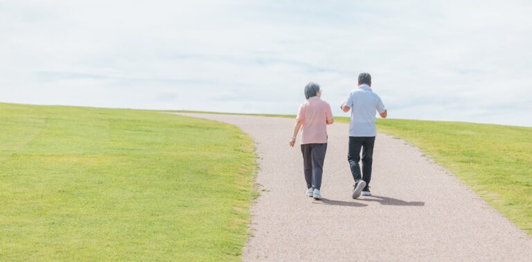 your-genes-matter-more-for-lifespan-now-than-they-did-a-century-ago-heres-why