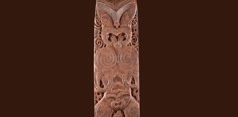 not-an-artefact,-but-an-ancestor:-why-a-german-university-is-returning-a-mori-taonga