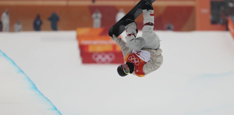ai-is-coming-to-olympic-judging:-what-makes-it-a-game-changer?