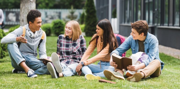 why-swedens-young-people-are-so-good-at-english