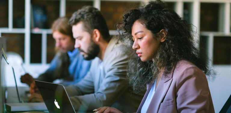 the-workplace-wasnt-designed-for-humans-and-it-shows