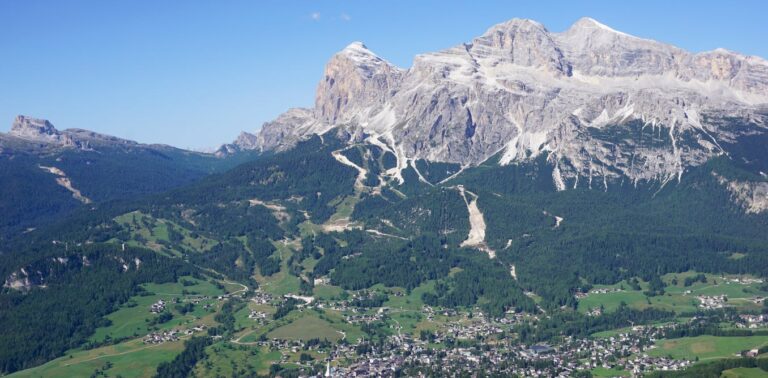 the-2026-winter-olympics-are-the-most-geographically-dispersed-ever-heres-why-that-could-be-a-good-thing